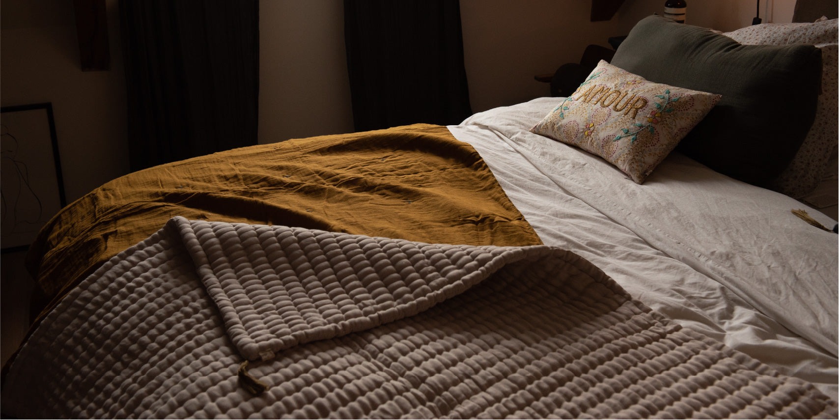 Globen Meubilair Winkel -Globen Meubilair Winkel adults bedding blankets throws h