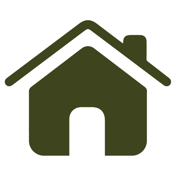 Globen Meubilair Winkel